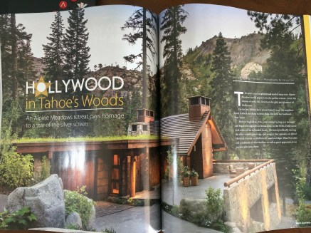 hollywood-tahoe wood